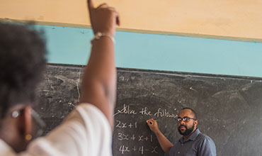 Education