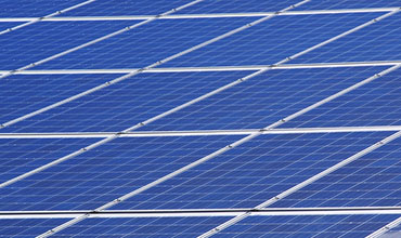 Renewable Energy