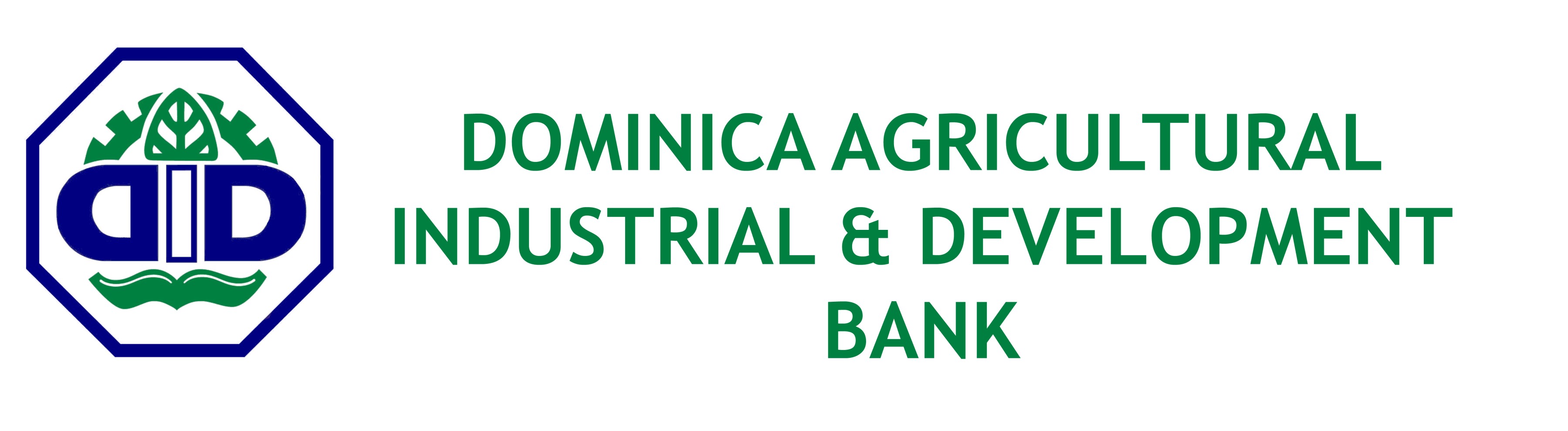 Dominica AID Bank